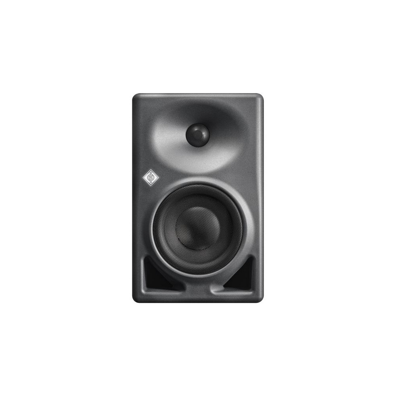 NEUMANN KH120 II STUDIO MONITOR NEARFIELD BI-AMP.1x5.25"+1"
