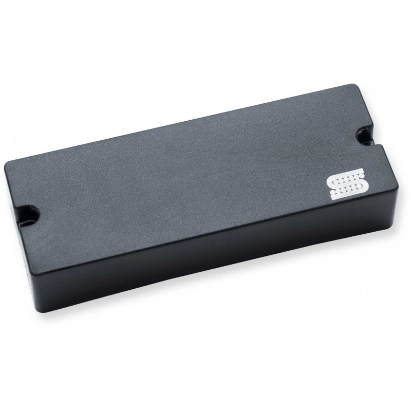 DINO C BRIDGE 8 STRG ACTIVE MOUNT