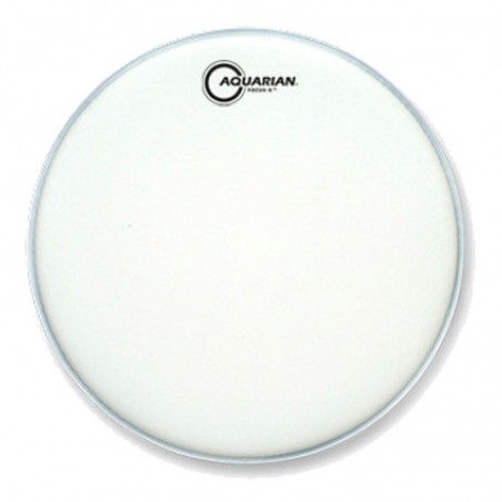 TCFX12 FOCUS-X  RUGOSO