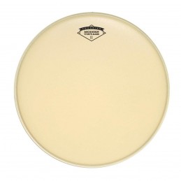 12 MODERN VINTAGE II MODII12"