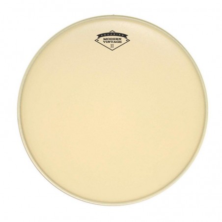 12 MODERN VINTAGE II MODII12"