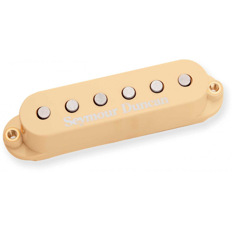 STKS1B CLASSIC STACK FOR STRAT CRM