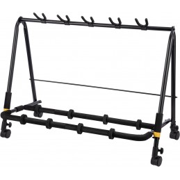 HCGS-525B+ RACK PER CHITARRA/BASSO