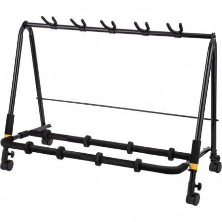 HCGS-525B+ RACK PER CHITARRA/BASSO