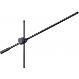 HCMS-434B ASTA MICROFONICA