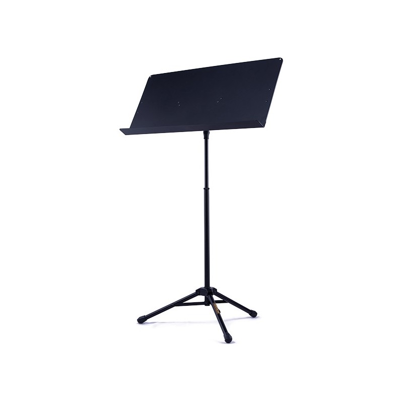 HCBS-243B  ASTA MICROFONICA