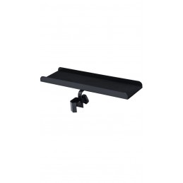 HCHA-103 RIPIANO PER ACCESSORI