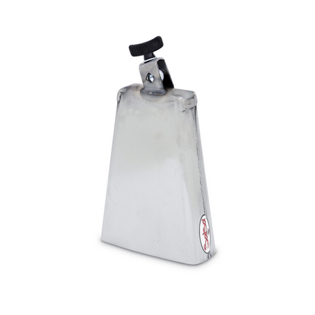 LATIN PERCUSSION ES-17 COW BELLS SALSA BIG BAND TIMBALE - 8-1/4"