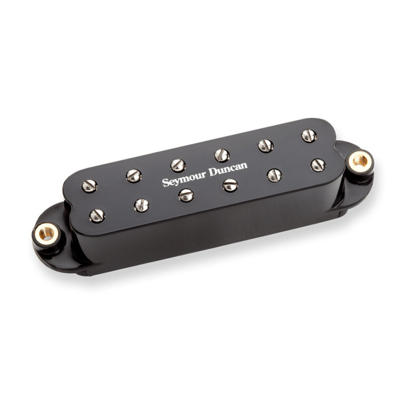 SJBJ1N JB JR. FOR STRAT BLK