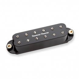 SJBJ1B JB JR. FOR STRAT BLK