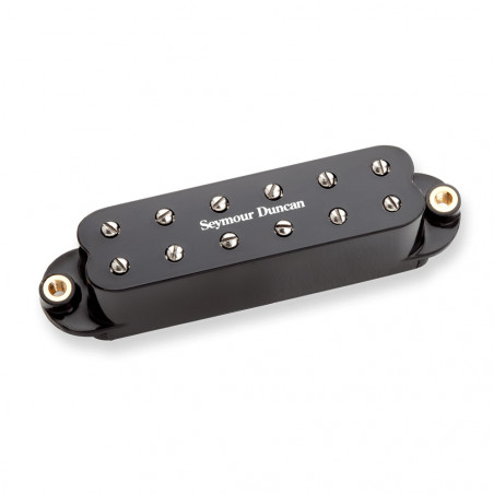 SJBJ1B JB JR. FOR STRAT BLK