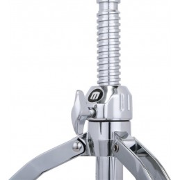 T855BL SEGGIOLINO A SELLA LEATHERETTE TRASPIRANTE BLUE