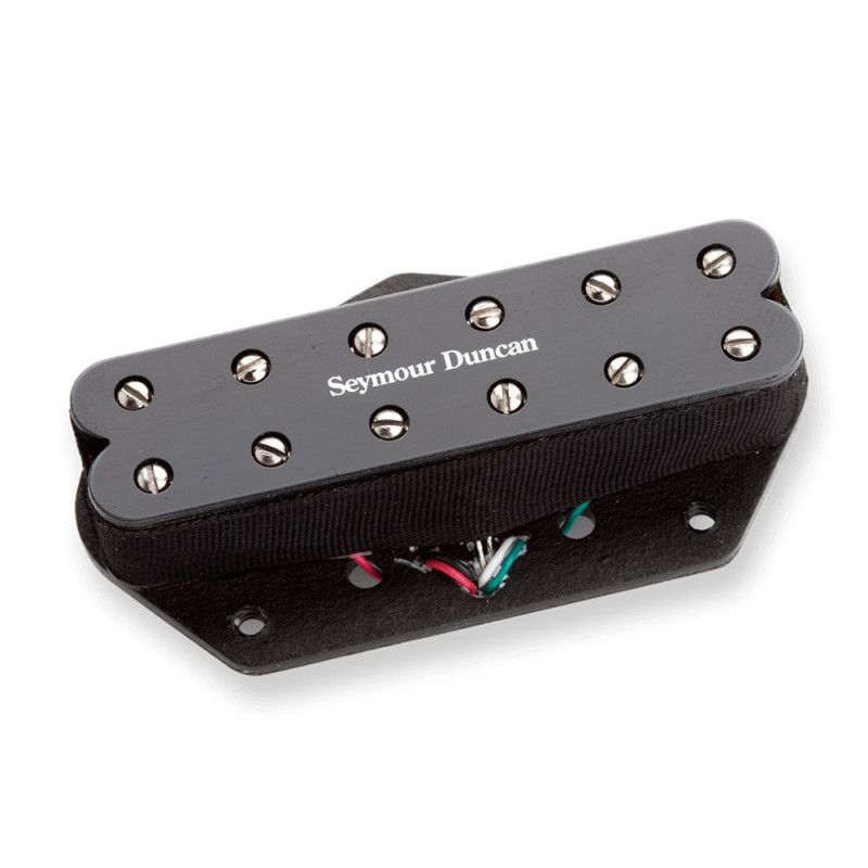 ST591 LITTLE '59 LEAD FOR TELE