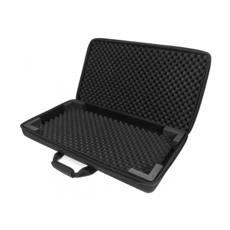 PIONEER DJ DJC-REV5 BAG FOR DDJ-REV5