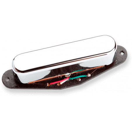 SET, VINTAGE STACK TELE