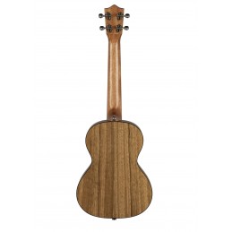 SPPW-TX UKULELE TENORE SPRUCE PACIFIC