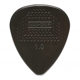 449P1.0 Max Grip Standard 1.0mm