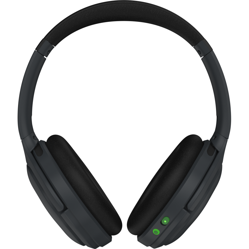 MACKIE MC-50BT HEADPHONES BLUETOOTH 5.0