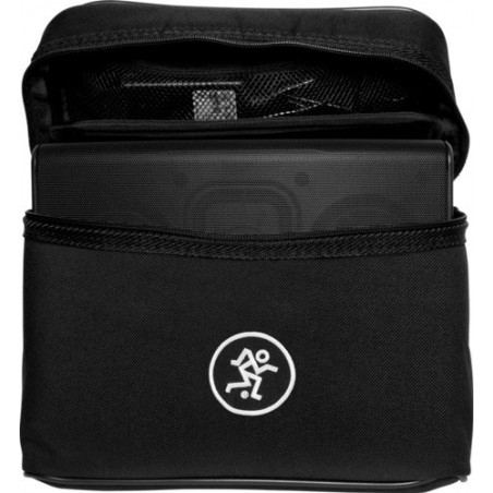 MACKIE FREEPLAY HOME BAG