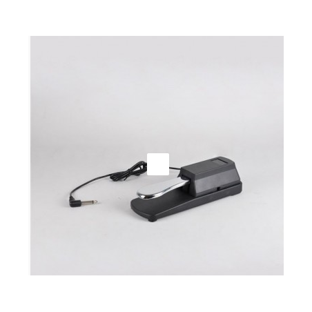 APEXTONE AP-PD01 PEDALE SUSTAIN