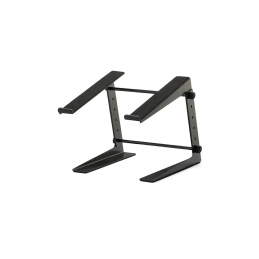MB TTS TABLE LAPTOP STAND
