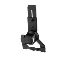 K&M Supporto per tablet "BioBased"