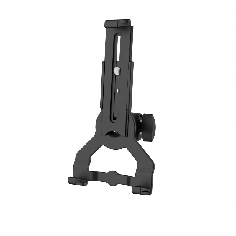 K&M Supporto per tablet "BioBased"