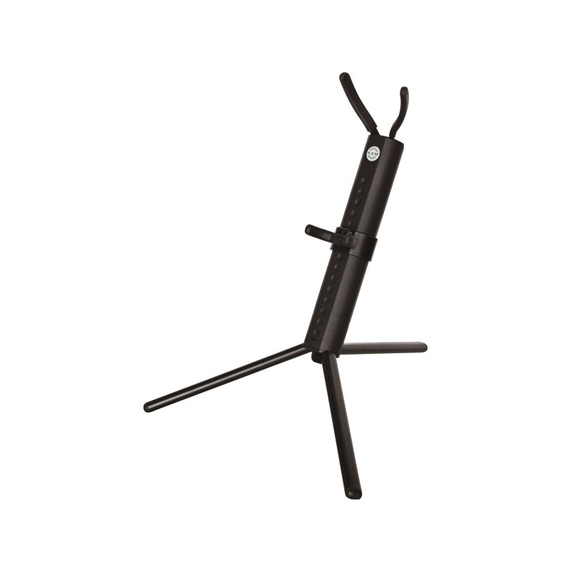 KONIG & MEYER KM 1436055