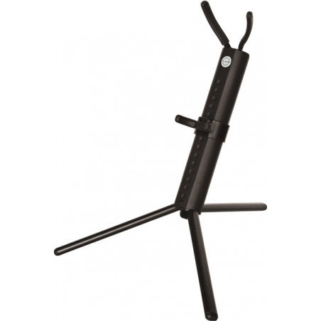 KONIG & MEYER 14360 SUPPORTO PER SAX ALTO - "MIDGE"