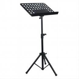 MPGEAR AP3505 LEGGIO FORATO...