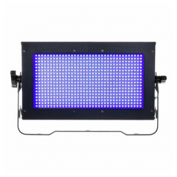 CAMEO THUNDER WASH 100 UV - LED 130W