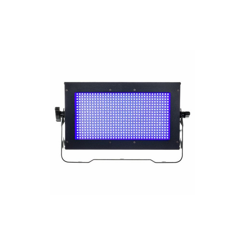 CAMEO THUNDER WASH 100 UV - LED 130W