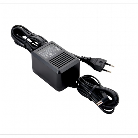 APEXTONE PX1 ALIMENTATORE AC 9V 2A