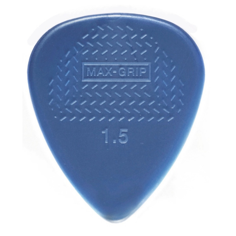 449P1.5 Max Grip Standard 1.5mm