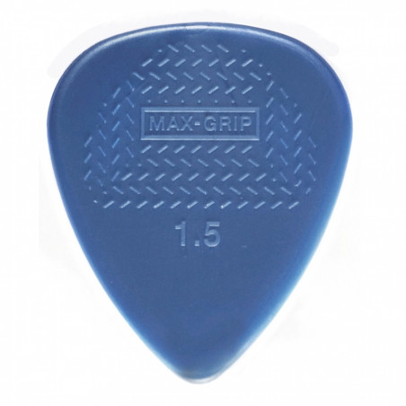 449P1.5 Max Grip Standard 1.5mm