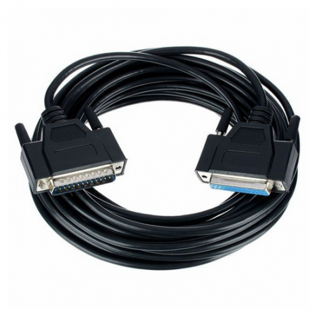 CAMEO ILDA CAVO PROLUNGA 5m