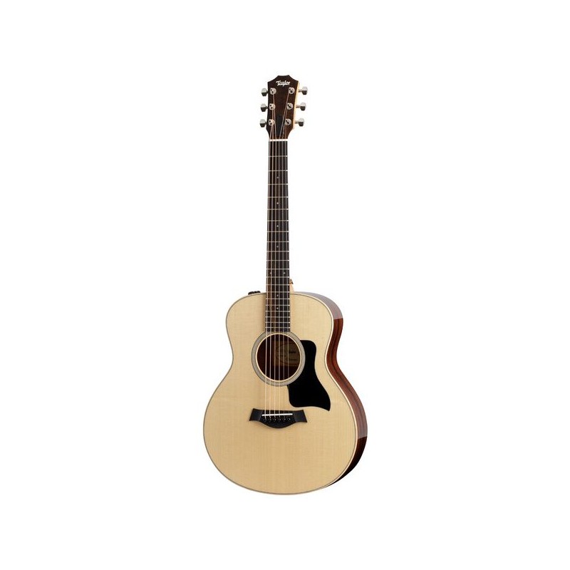 TAYLOR GS MINI e ROSEWOOD PLUS