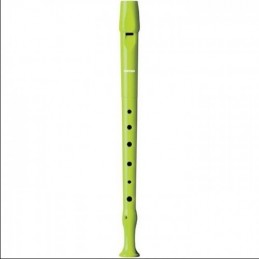 B9508 VERDE CHIARO, TEDESCA