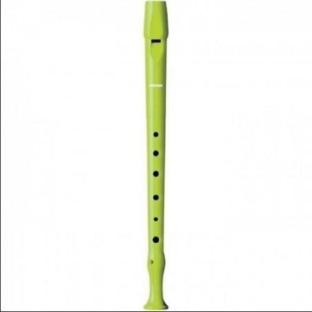 B9508 VERDE CHIARO, TEDESCA