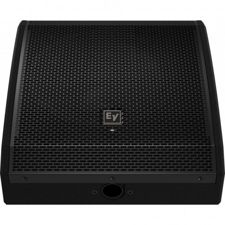 ELECTRO VOICE PXM-12MP STAGE MONITOR 1x12" - 700W