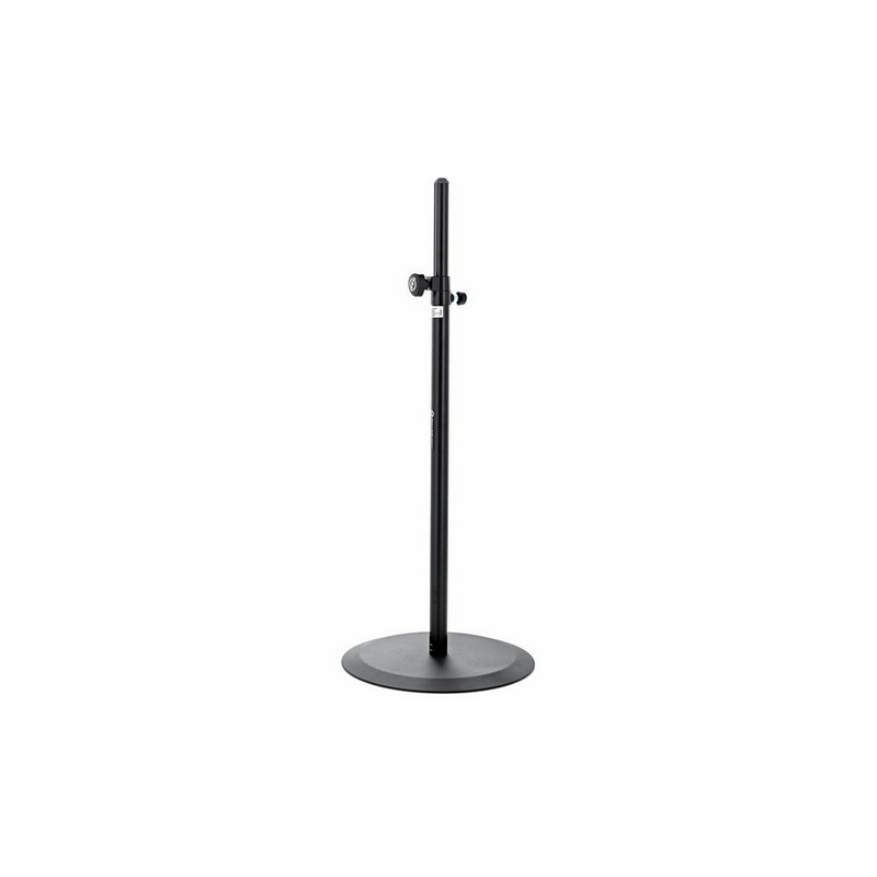 KONIG & MEYER 26735 SPEAKER STAND BLACK