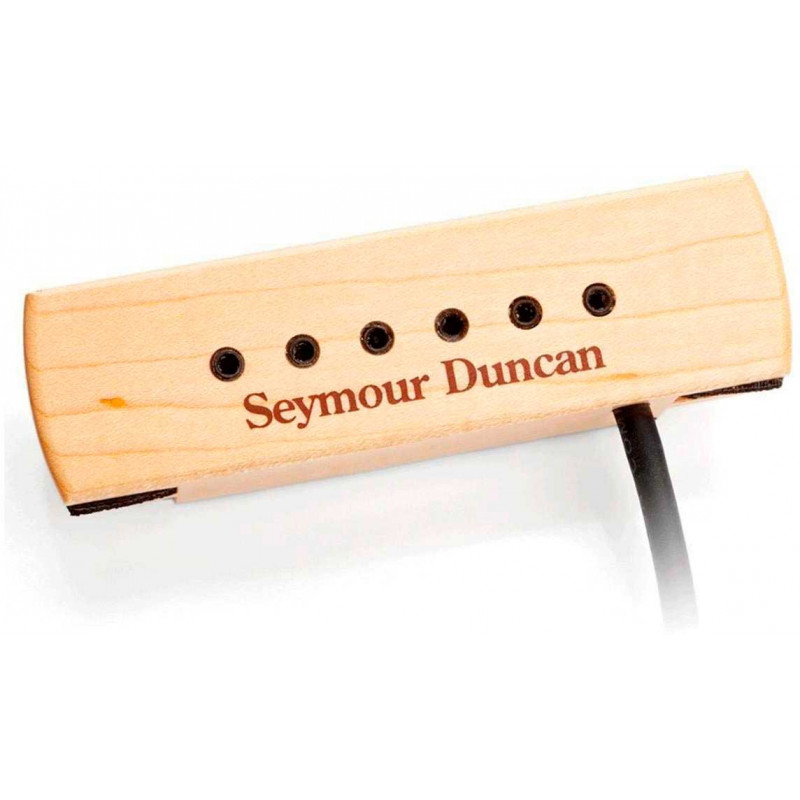 SA3XL ADJUSTABLE WOODY