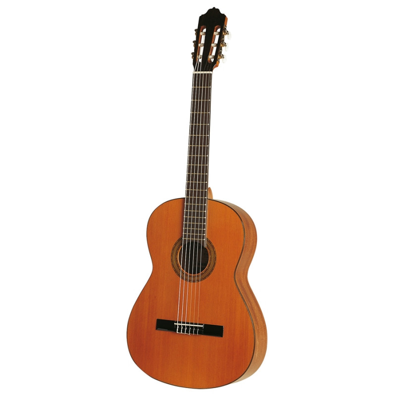 4ST Chitarra Classica