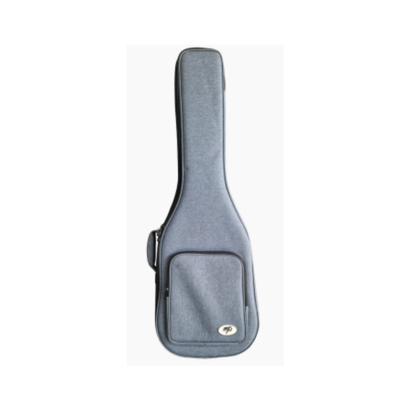 FINO J15 BORSA SEMIRIGIDA 30mm PER BASSO ELETTRICO