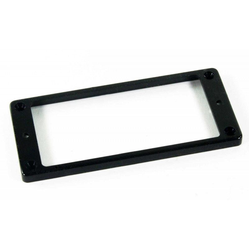 418015      MTG RING 7 STRG GUITAR