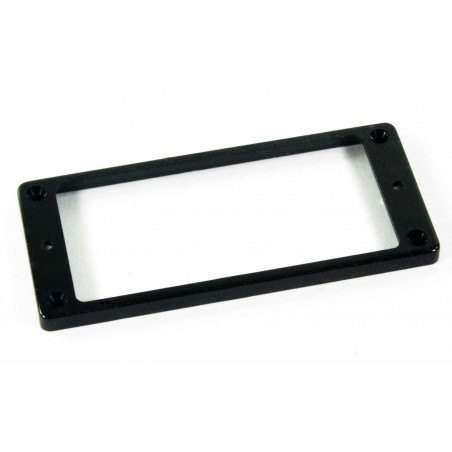 418015      MTG RING 7 STRG GUITAR