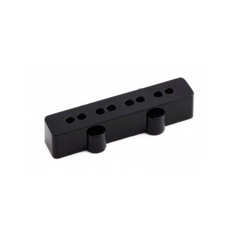 411100      COVER J.BASS NECK BLK