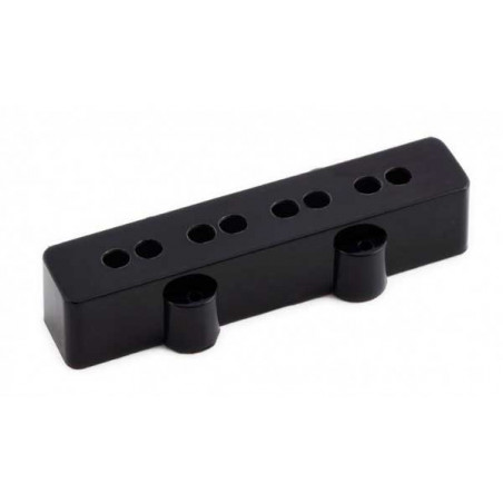 411100      COVER J.BASS NECK BLK