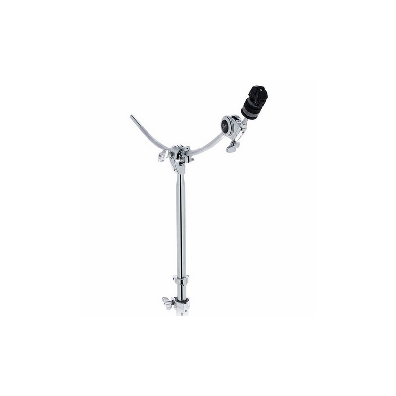 PEARL CH-1030C Curved Boom Cymbal Arm