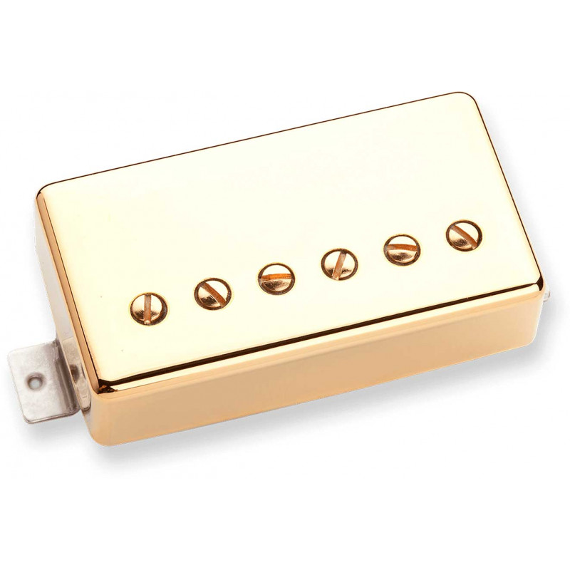 11102-05-GC SH-2B JAZZ MODEL BRIDGE GOLD